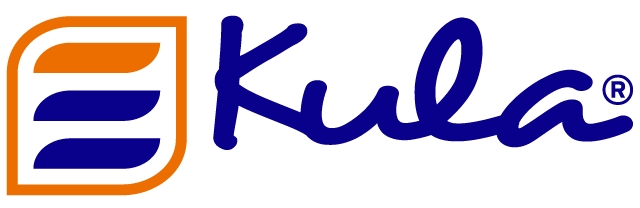 Anahtar Teslim Yem Fabrikası