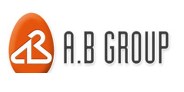 Anahtar Teslim Yem Fabrikası